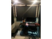 Used 2021 Grand Design Solitude 390rk available in Jacksonville, Florida