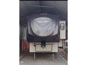 Used 2017 Forest River Heritage Glen 276RLIS available in Blakely, Georgia
