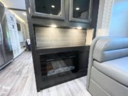 Used 2021 Jayco Precept 34G available in Vernon, Florida