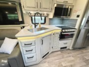 Contact us now about this 2021 Jayco Precept 34G! 2021 Precept 34G by Jayco from Pop RVs in Vernon, Florida