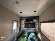 Contact us now about this 2016 Eclipse Attitude 33G2S! 2016 Attitude 33G2S by Eclipse from Pop RVs in St George, Utah