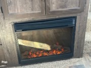 Used 2016 Eclipse Attitude 33G2S available in St George, Utah