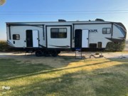 Contact us now about this 2022 Forest River XLR Boost 37TSX13! 2022 XLR Boost 37TSX13 by Forest River from Pop RVs in Buttonwillow, California