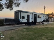 Used 2022 Forest River XLR Boost 37TSX13 available in Buttonwillow, California