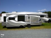 Contact us now about this 2006 Forest River Cedar Creek 37CDTSD! 2006 Cedar Creek 37CDTSD by Forest River from Pop RVs in Plainfield, New Hampshire