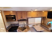 Used 2018 Thor Motor Coach Four Winds 28A available in Staten Island, New York