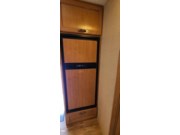 Call now about this 2018 Thor Motor Coach Four Winds 28A! 2018 Thor Motor Coach Four Winds 28A - Used Class C For Sale by Pop RVs in Staten Island, New York features Air Conditioning, Awning, Generator