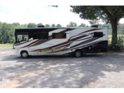 Used 2014 Forest River Georgetown 351DS available in Commerce, Georgia
