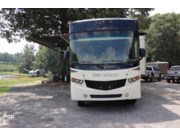Call now about this 2014 Forest River Georgetown 351DS! 2014 Forest River Georgetown 351DS - Used Class A For Sale by Pop RVs in Commerce, Georgia features Slideout, Leveling Jacks, Generator, Awning, Air Conditioning