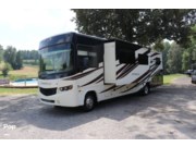 Contact us now about this 2014 Forest River Georgetown 351DS! 2014 Georgetown 351DS by Forest River from Pop RVs in Commerce, Georgia