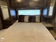 Contact us now about this 2020 Thor Motor Coach Four Winds M-28Z! 2020 Four Winds M-28Z by Thor Motor Coach from Pop RVs in Clovis, California