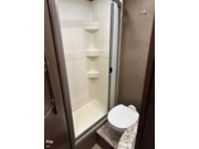 Used 2020 Thor Motor Coach Four Winds M-28Z available in Clovis, California