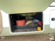 Used 2020 Forest River Columbus 378MB available in Goliad, Texas