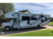 Contact us now about this 2020 Thor Motor Coach Four Winds 31E! 2020 Four Winds 31E by Thor Motor Coach from Pop RVs in Grand Saline, Texas