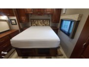 Used 2018 Forest River Legacy 34A available in Fort Worth, Texas