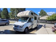 Contact us now about this 2017 Thor Motor Coach Four Winds 24HL! 2017 Four Winds 24HL by Thor Motor Coach from Pop RVs in Spokane, Washington