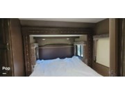 Used 2017 Thor Motor Coach Four Winds 24HL available in Spokane, Washington