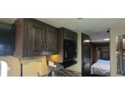 Call now about this 2017 Thor Motor Coach Four Winds 24HL! 2017 Thor Motor Coach Four Winds 24HL - Used Class C For Sale by Pop RVs in Spokane, Washington features Awning, Air Conditioning, Generator, Slideout