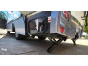 Call now about this 2018 Winnebago View 24D! 2018 Winnebago View 24D - Used Class C For Sale by Pop RVs in Dumas, Texas features Air Conditioning, Slideout, Generator, Awning