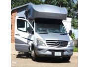 Used 2018 Winnebago View 24D available in Dumas, Texas