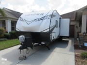 Contact us now about this 2021 Prime Time Tracer 24RKS! 2021 Tracer 24RKS by Prime Time from Pop RVs in Gibsonton, Florida