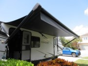 Used 2021 Prime Time Tracer 24RKS available in Gibsonton, Florida