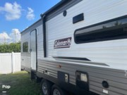 Used 2022 Coleman Lantern 300TQ available in Bradenton, Florida
