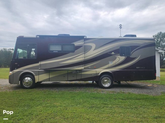 2013 Itasca Sunova 30A - Used Class A For Sale by Pop RVs in La Plata, Maryland