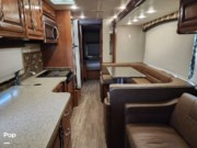 Used 2018 Fleetwood Jamboree 31U available in Colon, Michigan
