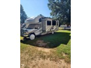 Contact us now about this 2018 Fleetwood Jamboree 31U! 2018 Jamboree 31U by Fleetwood from Pop RVs in Colon, Michigan