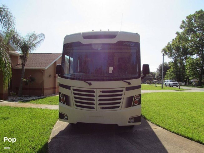 2019 FR3 30DS by Forest River from Pop RVs in Inverness, Florida
