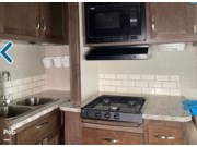 Used 2019 Jayco Redhawk 31XL available in Fredericktown, Missouri