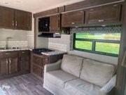 Contact us now about this 2019 Jayco Redhawk 31XL! 2019 Redhawk 31XL by Jayco from Pop RVs in Fredericktown, Missouri