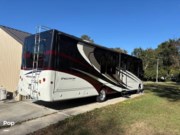 Contact us now about this 2015 Coachmen Encounter 37TZ! 2015 Encounter 37TZ by Coachmen from Pop RVs in Seabrook, South Carolina