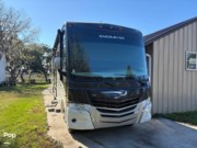 Call now about this 2015 Coachmen Encounter 37TZ! 2015 Coachmen Encounter 37TZ - Used Class A For Sale by Pop RVs in Seabrook, South Carolina features Slideout, Generator, Leveling Jacks, Air Conditioning, Awning