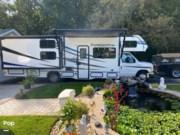 Used 2021 Forest River Sunseeker 325ODSLE available in Old Bridge, New Jersey