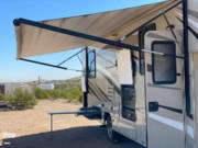 Used 2017 Coachmen Leprechaun 319MB available in Goodyear, Arizona