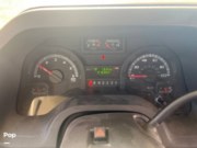 Contact us now about this 2017 Coachmen Leprechaun 319MB! 2017 Leprechaun 319MB by Coachmen from Pop RVs in Goodyear, Arizona