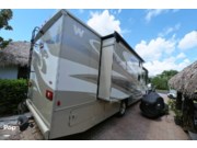 Contact us now about this 2014 Winnebago Vista 35B! 2014 Vista 35B by Winnebago from Pop RVs in Margate, Florida
