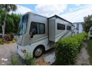 Used 2014 Winnebago Vista 35B available in Margate, Florida