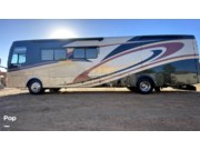 Call now about this 2011 Monaco RV Cayman 40PBQ! 2011 Monaco RV Cayman 40PBQ - Used Diesel Pusher For Sale by Pop RVs in Phoenix, Arizona features Air Conditioning, Generator, Awning, Slideout, Leveling Jacks