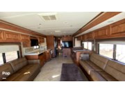 Contact us now about this 2011 Monaco RV Cayman 40PBQ! 2011 Cayman 40PBQ by Monaco RV from Pop RVs in Phoenix, Arizona