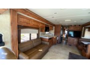 Used 2011 Monaco RV Cayman 40PBQ available in Phoenix, Arizona