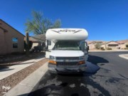 Used 2019 Jayco Redhawk SE 22A available in Marana, Arizona