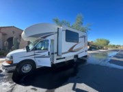 Call now about this 2019 Jayco Redhawk SE 22A! 2019 Jayco Redhawk SE 22A - Used Class C For Sale by Pop RVs in Marana, Arizona features Awning, Leveling Jacks, Slideout, Air Conditioning, Generator