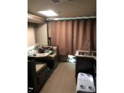 Used 2019 Jayco Greyhawk 30Z available in Hixson, Tennessee