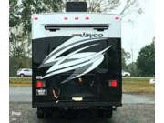 Contact us now about this 2019 Jayco Greyhawk 30Z! 2019 Greyhawk 30Z by Jayco from Pop RVs in Hixson, Tennessee