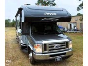 Call now about this 2019 Jayco Greyhawk 30Z! 2019 Jayco Greyhawk 30Z - Used Class C For Sale by Pop RVs in Hixson, Tennessee features Generator, Air Conditioning, Slideout, Awning