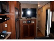 Used 2016 Prime Time Fury 2614X available in Kathleen, Florida