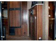 Contact us now about this 2016 Prime Time Fury 2614X! 2016 Fury 2614X by Prime Time from Pop RVs in Kathleen, Florida